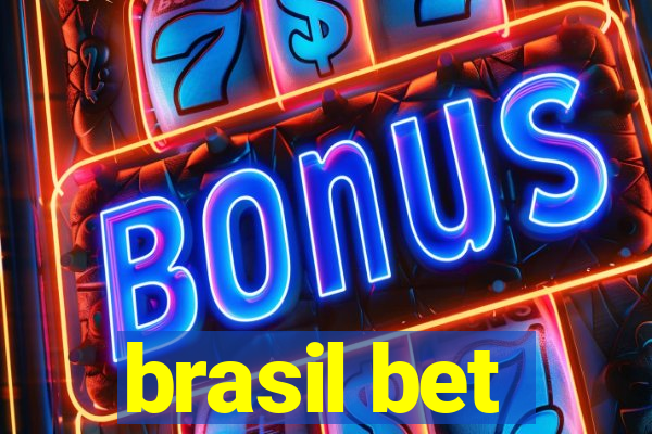 brasil bet